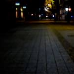 First image of Escher Déierepark, from the photoset 'esch–sur–alzette (vii)'.