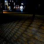 Third image of Escher Déierepark, from the photoset 'esch–sur–alzette (vii)'.