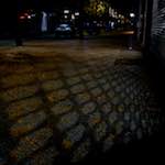 Sixth image of Escher Déierepark, from the photoset 'esch–sur–alzette (vii)'.