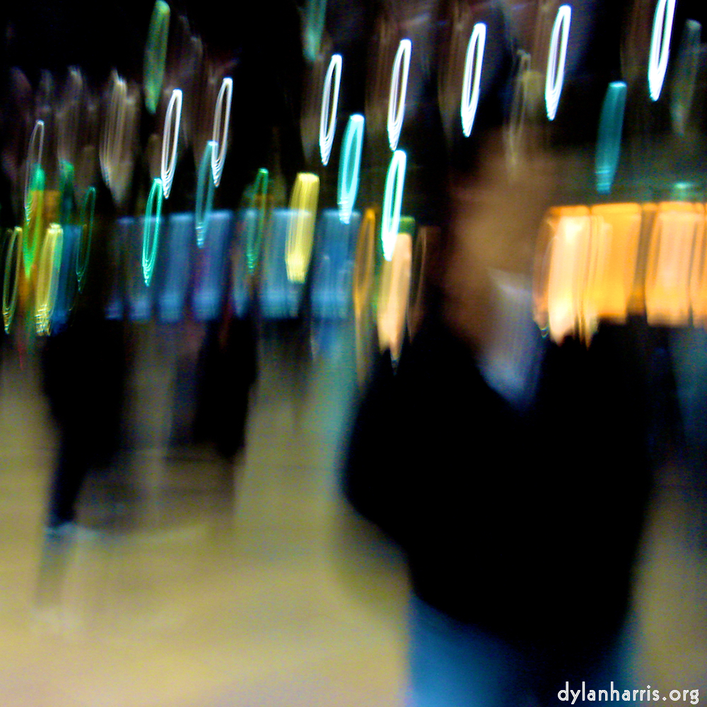 image: This is ‘
paddington 1
’.