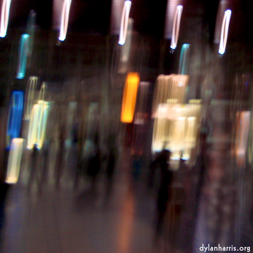 image: This is ‘
paddington 2
’.