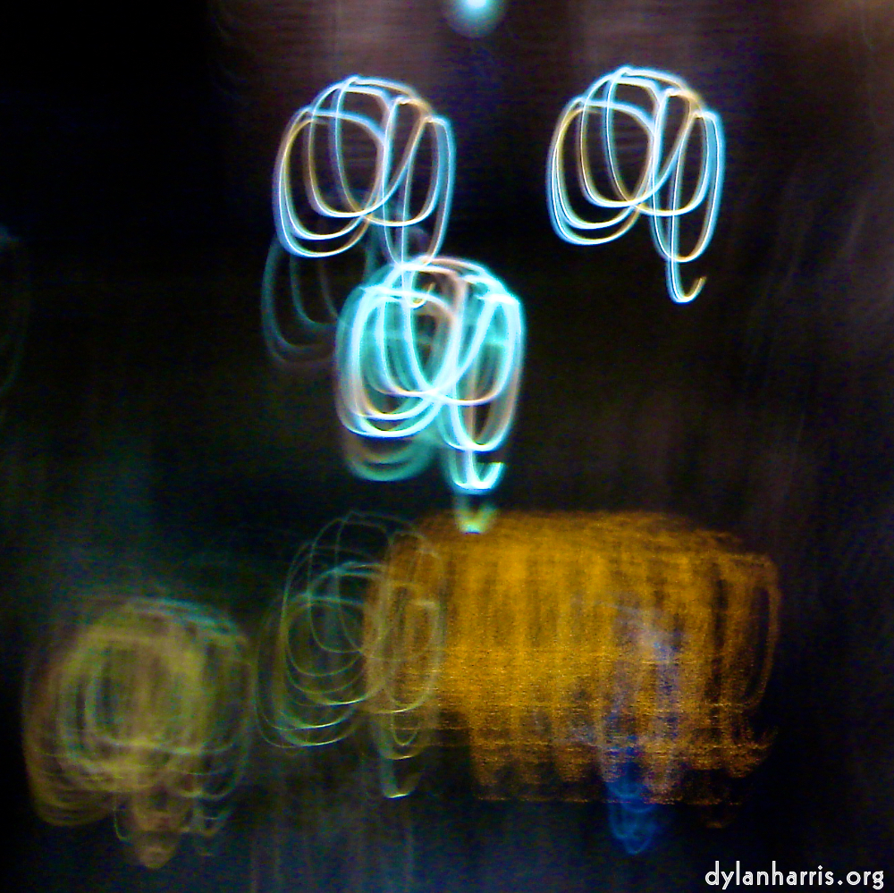 image: This is ‘
paddington 4
’.