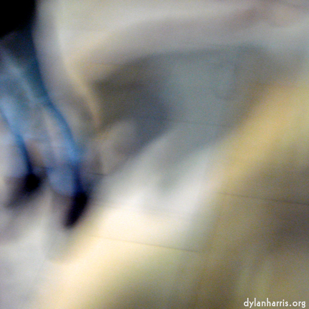 image: This is ‘
paddington 5
’.