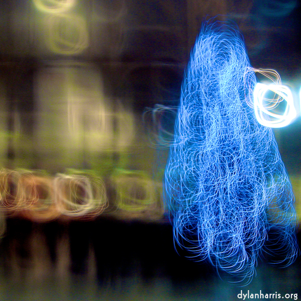 image: This is ‘
paddington 6
’.