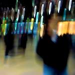 image: Image from the photoset ‘
paddington
’.