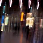 image: Image from the photoset ‘
paddington
’.