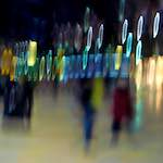 image: Image from the photoset ‘
paddington
’.