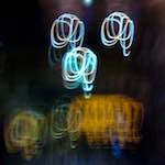 image: Image from the photoset ‘
paddington
’.