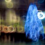 image: Image from the photoset ‘
paddington
’.