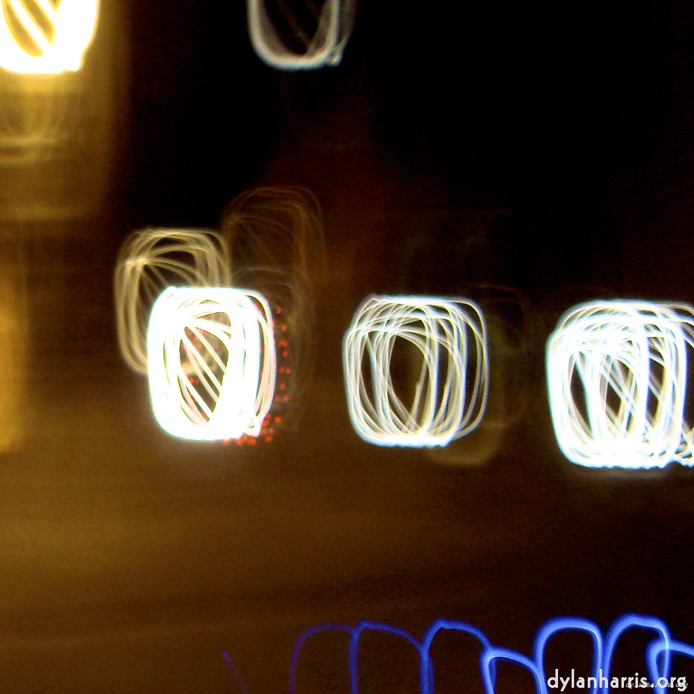 image: This is ‘
oxford 1
’.