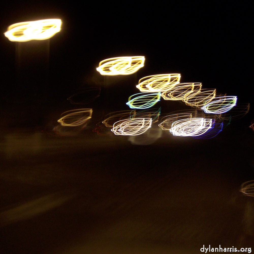 image: This is ‘
oxford 3
’.