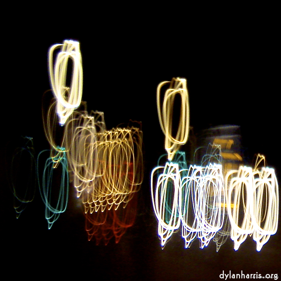 image: This is ‘
oxford 4
’.