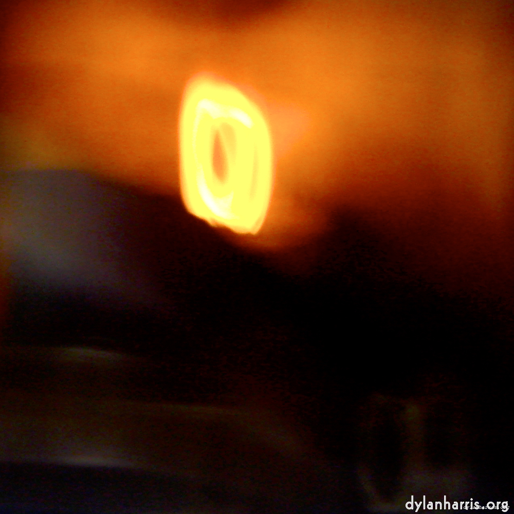 image: This is ‘
oxford 5
’.