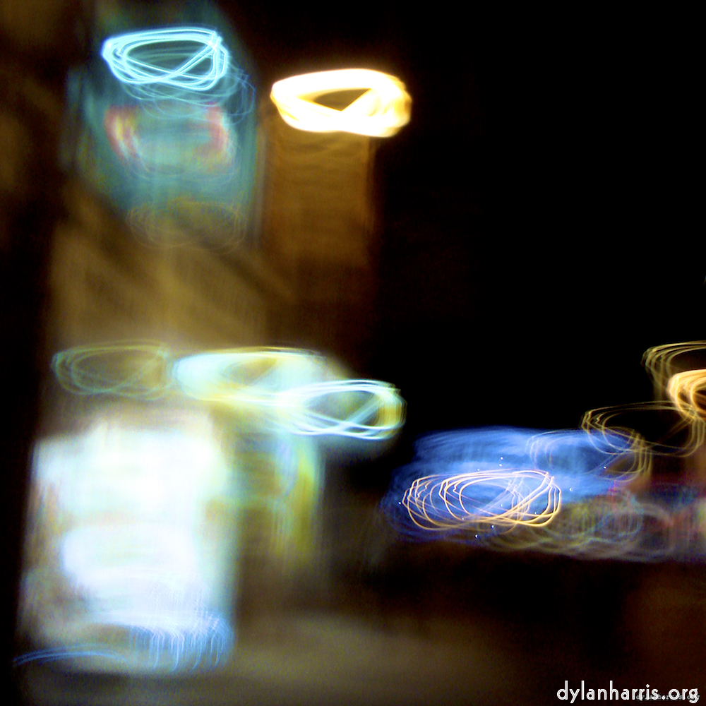 image: This is ‘
oxford 6
’.