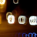 image: Image from the photoset ‘
oxford
’.