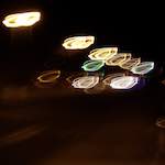 image: Image from the photoset ‘
oxford
’.