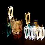 image: Image from the photoset ‘
oxford
’.