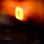 image: Image from the photoset ‘
oxford
’.