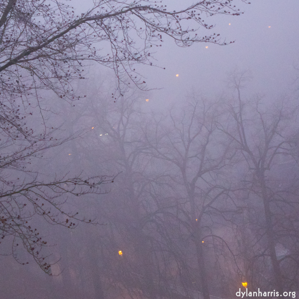 Image: Image 'way to work (vi) 4'.