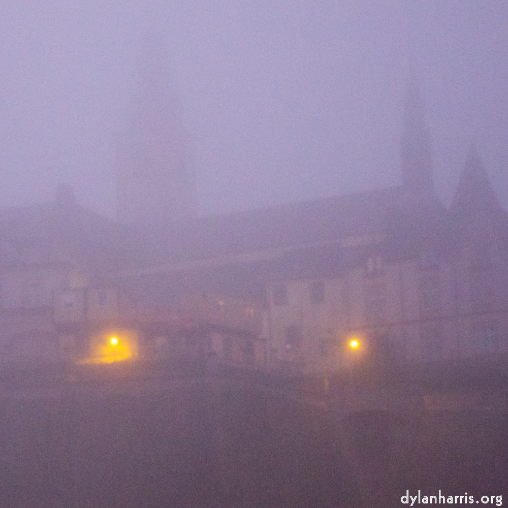 Image: Image 'way to work (vi) 5'.