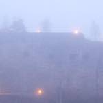 Image: First image from the photoset 'way to work (vi)'.