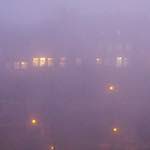 Image: Second image from the photoset 'way to work (vi)'.