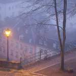 Image: Third image from the photoset 'way to work (vi)'.