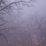 Image: Fourth image from the photoset 'way to work (vi)'.