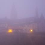 Image: Fifth image from the photoset 'way to work (vi)'.