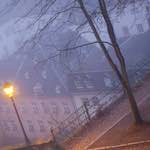 Image: Sixth image from the photoset 'way to work (vi)'.