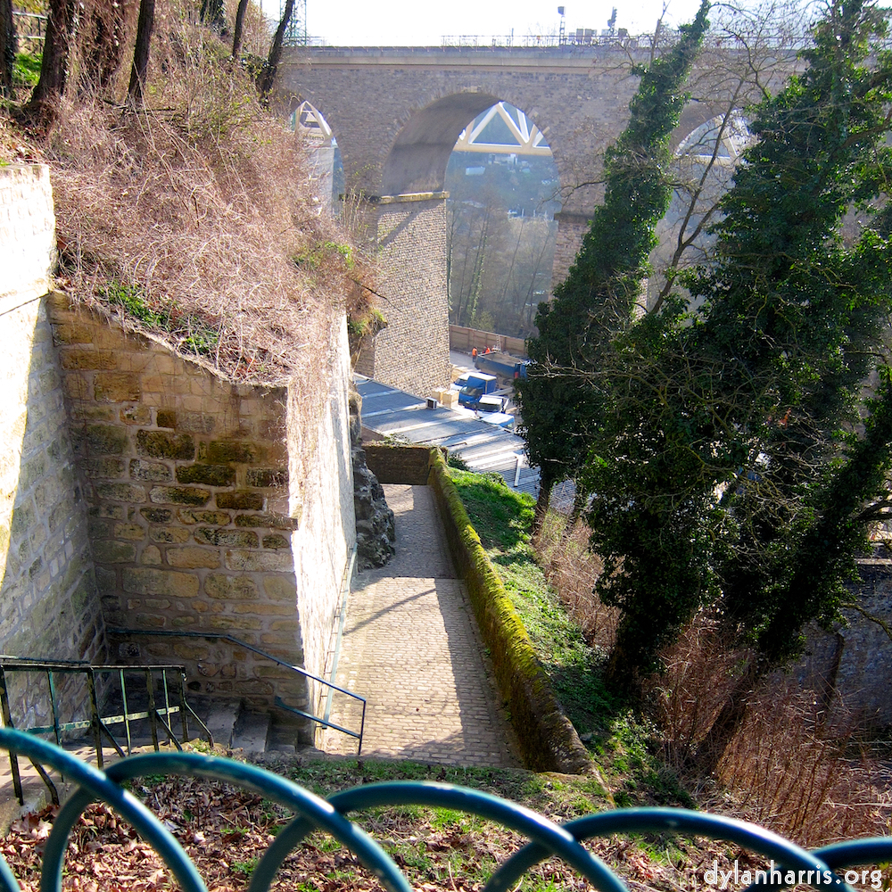 Image: Image 'grund (vii) 2'.