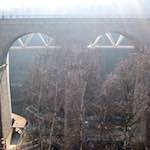 Image: First image from the photoset 'grund (vii)'.