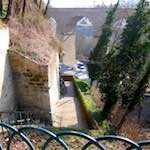 Image: Second image from the photoset 'grund (vii)'.