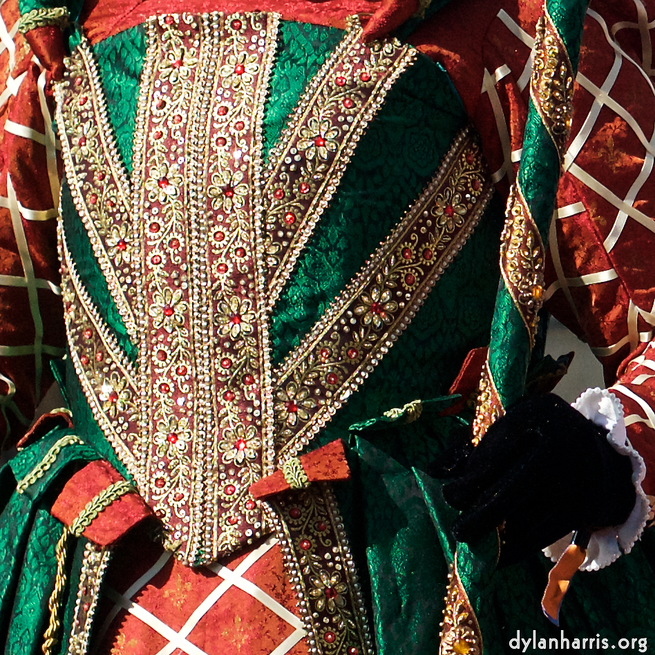 Image 'longwy (i) 10'.