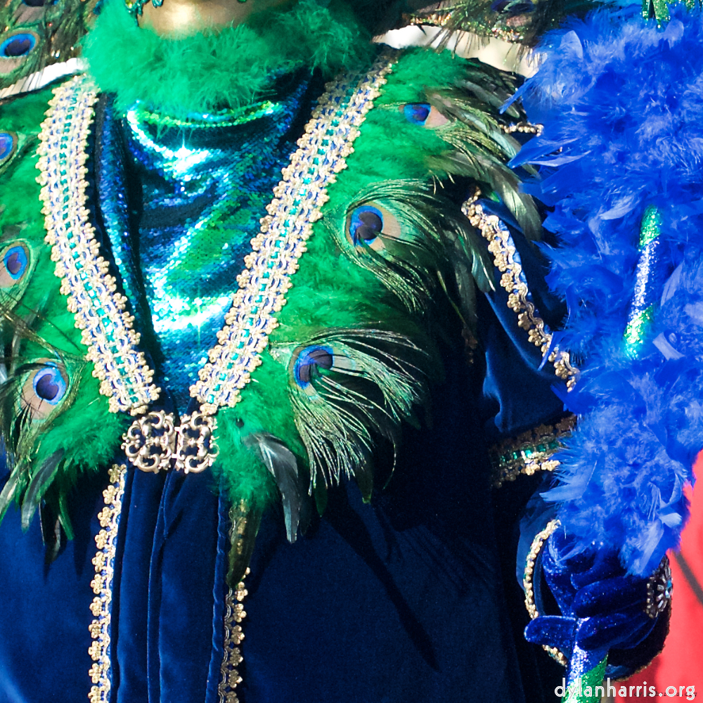 image: This is ‘
longwy (i) 11
’.