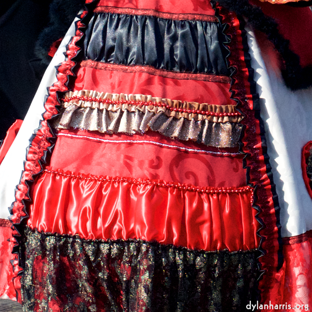 Image 'longwy (i) 4'.