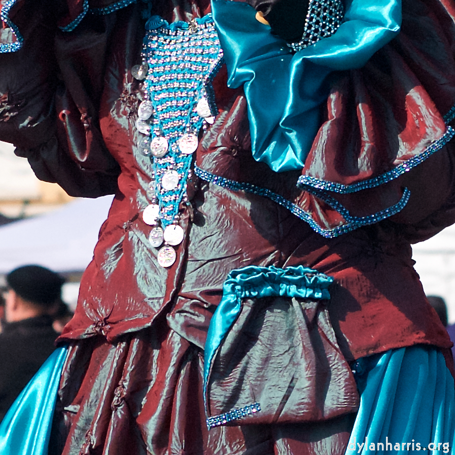 Image 'longwy (i) 5'.