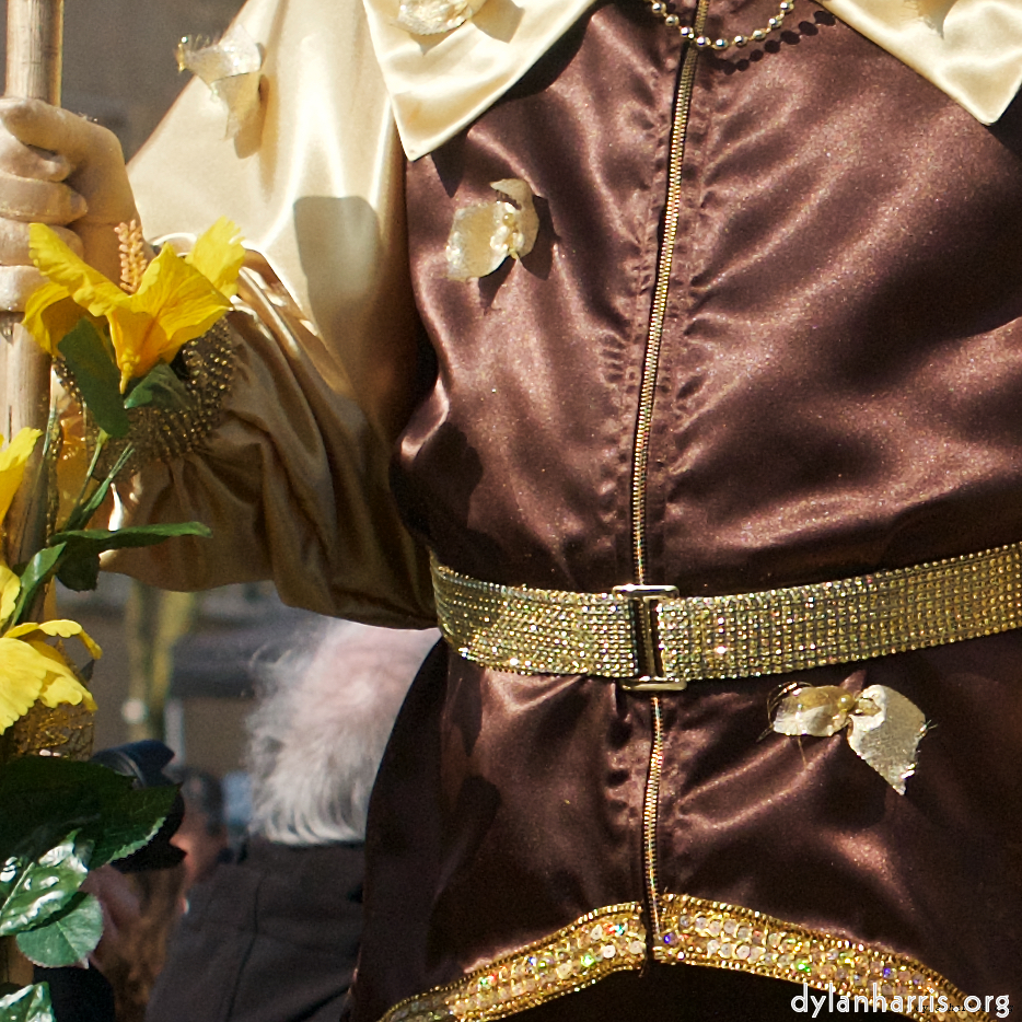 Image 'longwy (i) 6'.