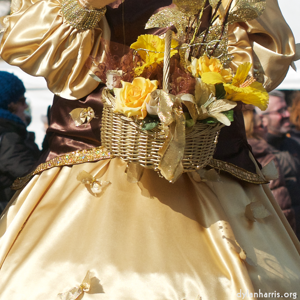 Image 'longwy (i) 7'.