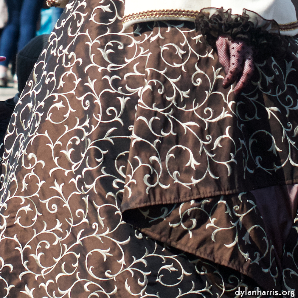 Image 'longwy (i) 9'.