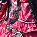 Image: First image from the photoset 'longwy (i)'.