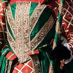 Image: Tenth image from the photoset 'longwy (i)'.