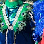 Image: Eleventh image from the photoset 'longwy (i)'.