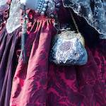 Image: Second image from the photoset 'longwy (i)'.