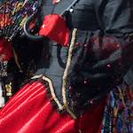 Image: Third image from the photoset 'longwy (i)'.