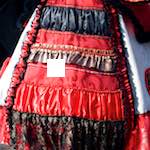 Image: Fourth image from the photoset 'longwy (i)'.