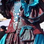 Image: Fifth image from the photoset 'longwy (i)'.