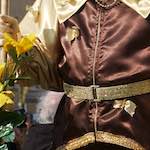 Image: Sixth image from the photoset 'longwy (i)'.