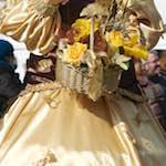 Image: Seventh image from the photoset 'longwy (i)'.