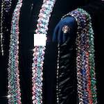 Image: Eighth image from the photoset 'longwy (i)'.